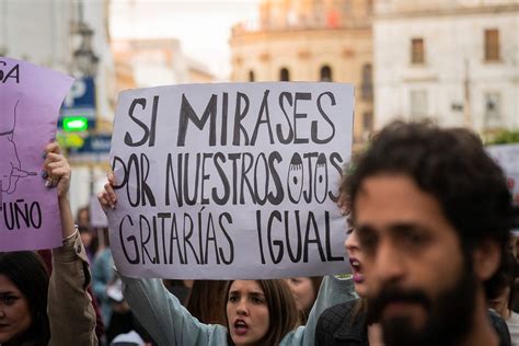 Detenido En Cádiz Por Un Presunto Delito De Violencia De