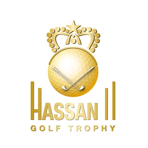 Trophy Hassan Ii 2024 Golf Leaderboard Pga Tour