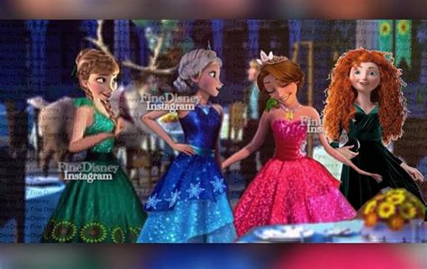 Free Free 91 Disney Princess Songs List And Lyrics SVG PNG EPS DXF File