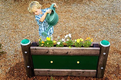 We did not find results for: Up to 75% OFF! Green Thumb Planter Box ...