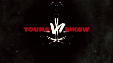 Hayce Lemsi Young Bikow 6 Youtube