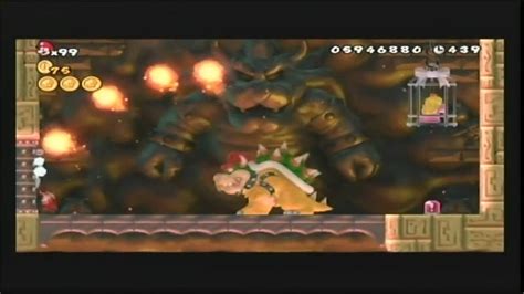 Aggregat Steckrübe Klassenzimmer Wii Mario Bowser Respektvoll über Kugel