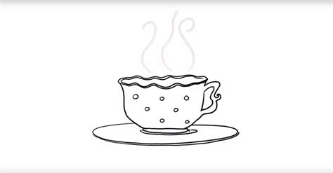 Tea And Consent Video Popsugar Love And Sex