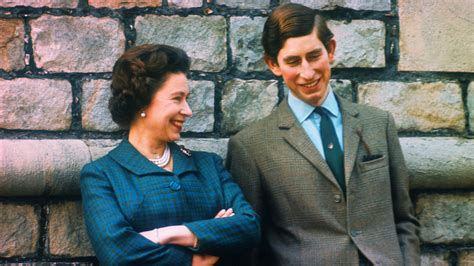 prince charles responds to queen elizabeth s death stylecaster