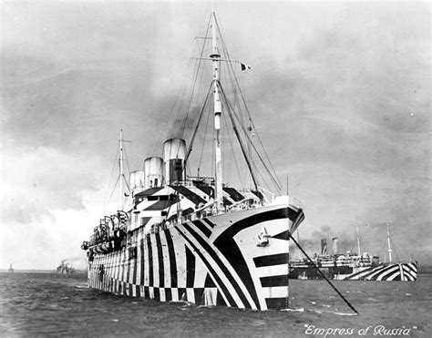 Rms Olympic Dazzle