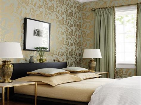 50 Home Interior Wallpapers On Wallpapersafari