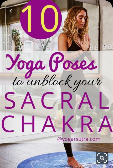 Yoga Poses To Unblock Your Solar Plexus Chakra The Chakra Series Yogarsutra