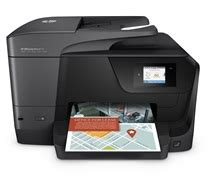 • utilisez le centre d'impression pour ajouter l'imprimante usb. HP Drucker - HP Store Deutschland
