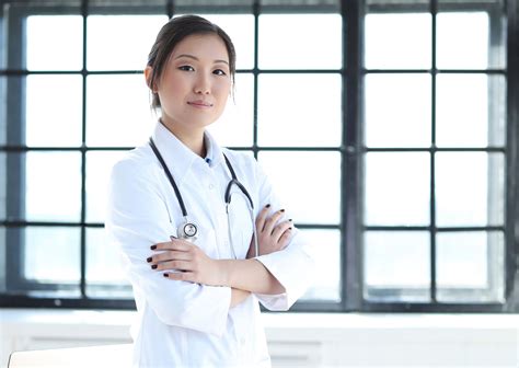 Nurse Salary In Singapore Important Things You Need To Know