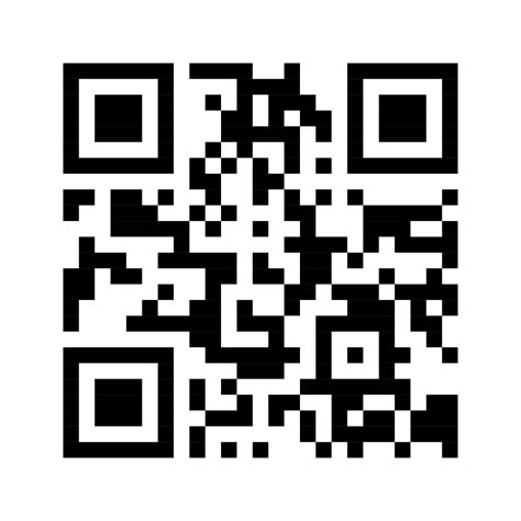 Qr Code Clipart Clipground