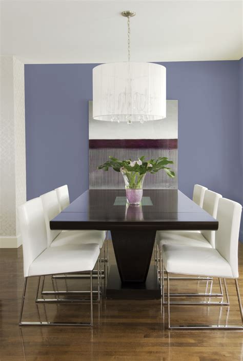 Dark shadow gray pri clearcoat pearl. Color of the Month: Decorating with Purple-Gray - Abode