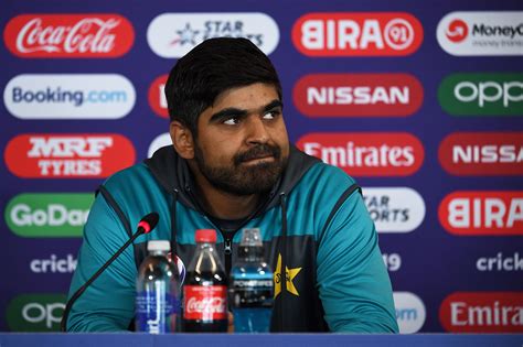 Check spelling or type a new query. Haris Sohail reveals why Pakistan shouldn't underestimate ...