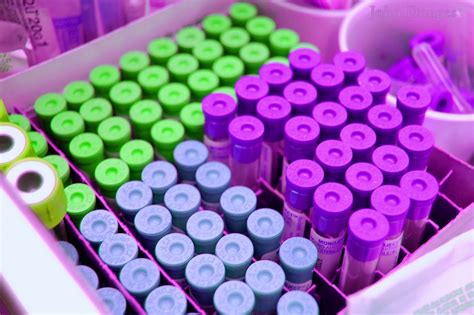 The authorities have provided assurance. Needle-Less COVID-19 Skin Patch Vaccine Developed By U ...