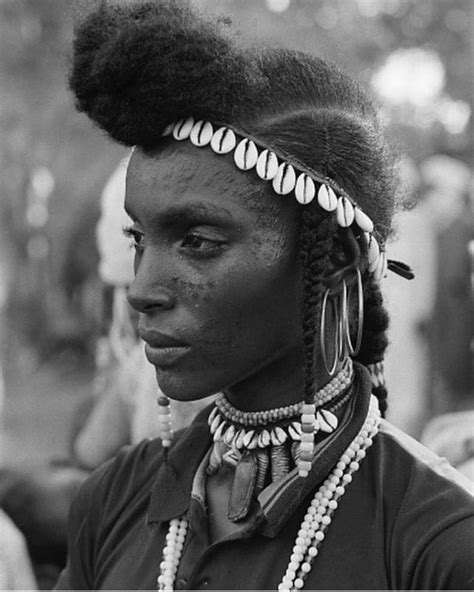 Indigenous people can contribute significant knowledge, helping businesses better understand local operating contexts. White Immigrants ($5 Indians) Stole Money And Land From ...