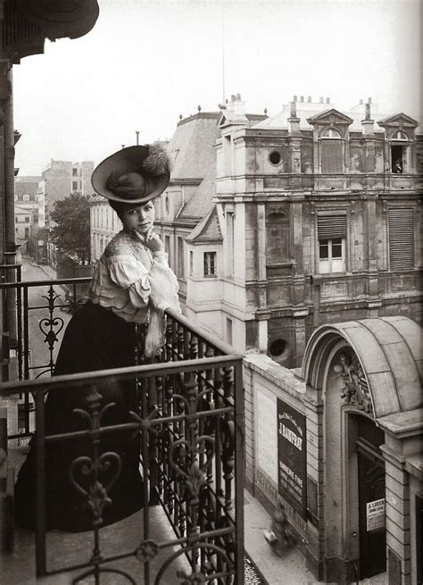 Paris Ca 1900s By Séeberger Vintage Paris Vintage Photography Photo