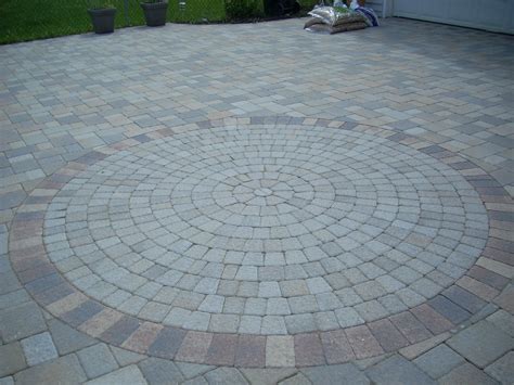 pavestone jobs 090 - Pavestone Brick PavingPavestone Brick Paving