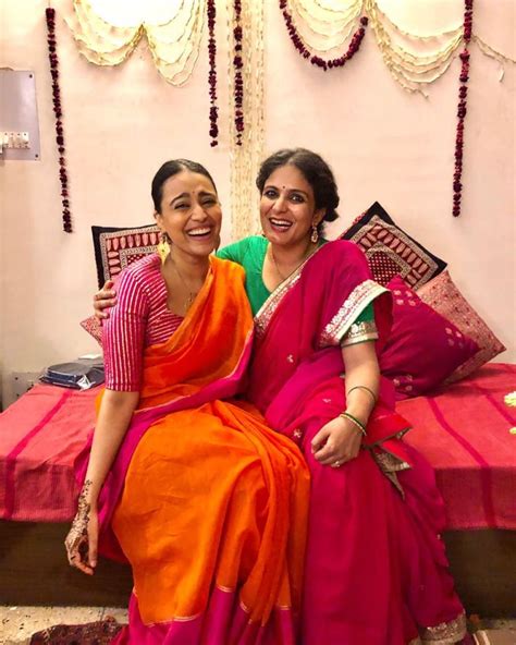 swara bhasker finds some joy in this pandemic and dances happily at her uncle s wedding utm
