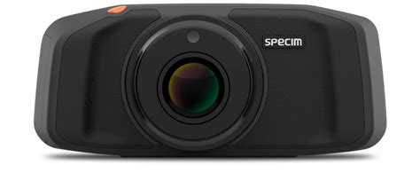 Specim Iq Spectral Camera Hyperspectral Imaging Cameras And Systems