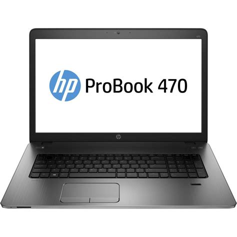 Laptop Hp Compaq Presario Cq58 140sq Preţ Review Păreri Techreview