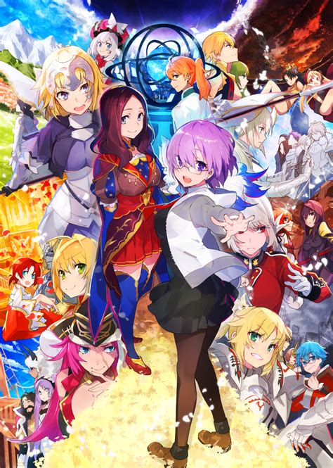 We update this fgo community day by day to provide quality guides and the latest news. FGO STAR