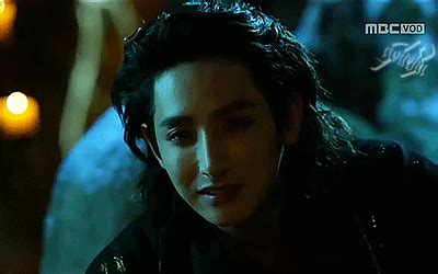 Scholar who walks the night ost. scholar who walks the night | Tumblr | Lee soo, Guys my ...