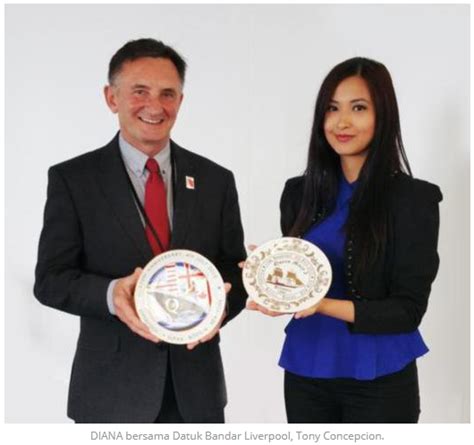Ia juga merupakan komunikasi visual, konsep ekspresi. Diploma Graphic Design di Cosmopoint Sabah Punyai Peluang ...