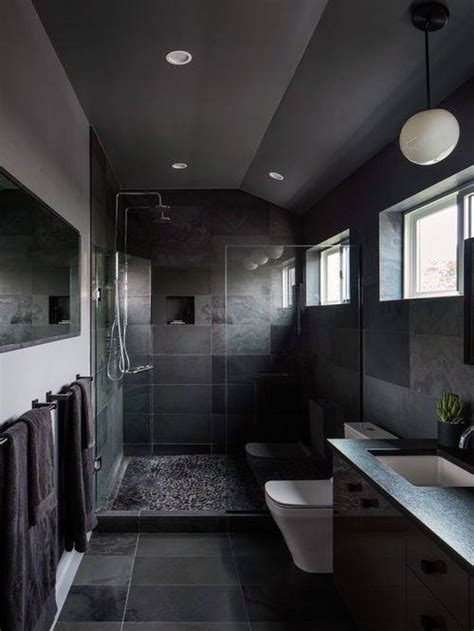 45 Best Modern Shower Design Ideas To Elevate Your Bathroom