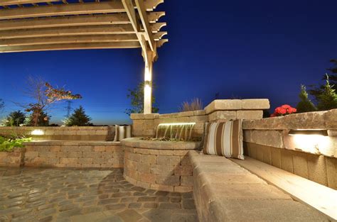 Alibaba.com offers 227,026 custom led display products. Brookmeadow - Dutch Barn Landscaping & Pools