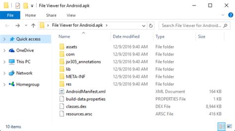 Download Apk File Opener Windows 7 Onhax