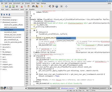 12 Best Text Editors For Windows 10 Best For Coders And Programmers