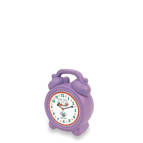 Ini merupakan foto gambar jam dinding tanpa jarum dan jam dinding unik lucutitle yang di publikasikan pada february 27 2018dateini adalah gambar jam dinding png images background and download free photo png stock pictures and. 25 Gambar Baru Dari Desain Jam Dinding.png