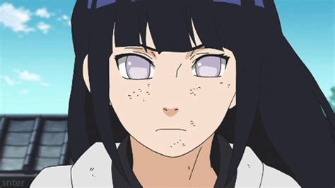 Top 10 Favourite Naruto Characters Anime Amino