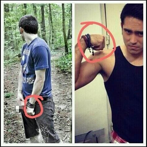 Photoshopped Gerald Anderson Scandal Image Goes Viral Pinoy