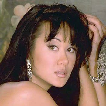 Frequently Asked Questions About Asia Carrera BabesFAQ