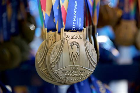 New York City Marathon 2018 Results Winners Mary Keitany And Lelisa