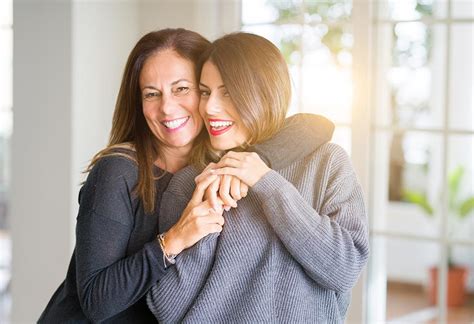 36 Fantastic Quotes On Mother And Daughter Relationship