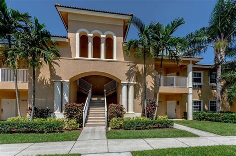 8906 Sandshot Ct Unit 5111 Port Saint Lucie Fl 34986