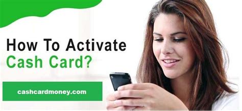 Once the camera captures the information in the qr code, the card will be activated. How to activate a Cash App Card with QR code or without QR ...
