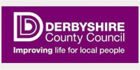 Derbyshire County Council Complaints
