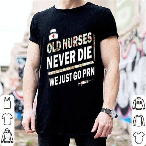Apr 13, 2019 · its foliage positively shimmers in neon shades of purple, veined with green. Flower Old nurses never die we just go PRN shirt, hoodie ...