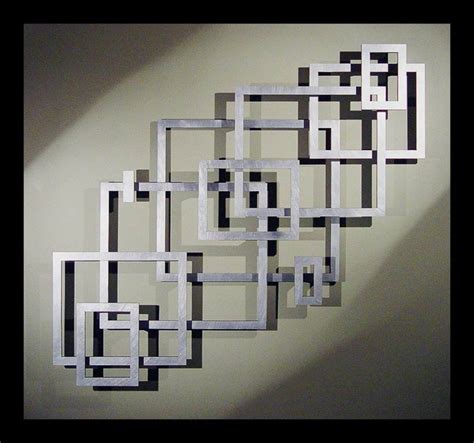 Set de 9 pájaros decorativos para pared de plástico. Decorar paredes con estilo - cincuenta ejemplos
