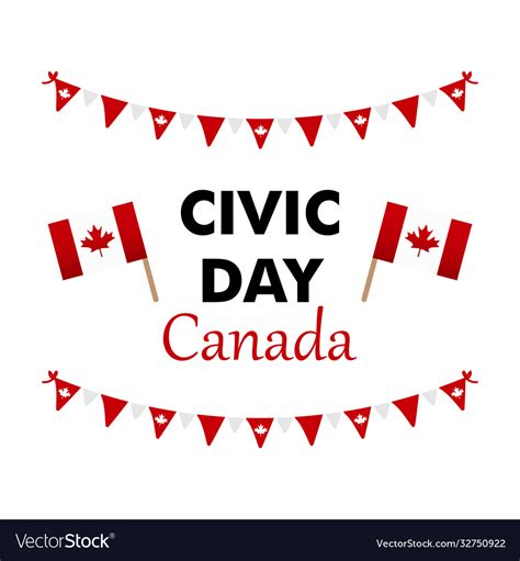 Civic Holiday In Canada 2024 Marta Lynnell