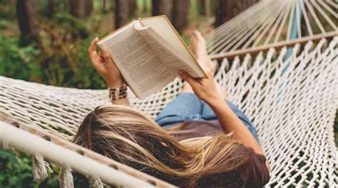 8 Books Every Traveller Must Read
