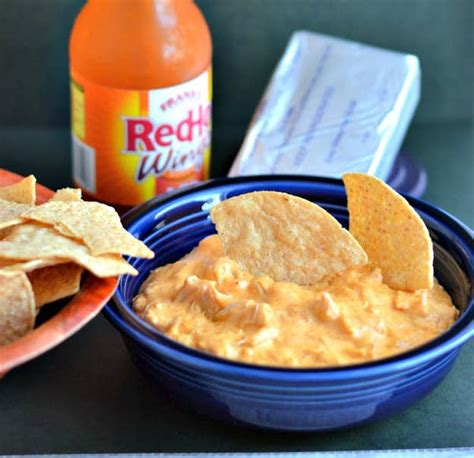 29 Awesome Super Bowl Snacks You Can Make In A Slow Cooker