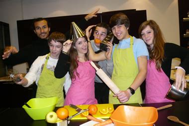 Ou Feter Anniversaire 5 Ans