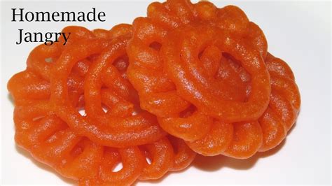 It's traditionally made from urad dal and served during diwali and other popular indian festivals. Jangri sweet in telugu-Jhangri sweet-Home made jangri ...