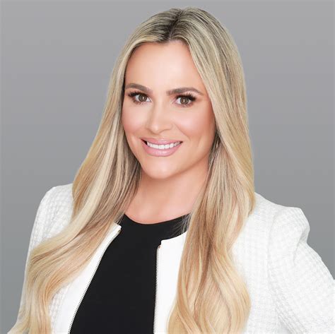 News Release Cushman And Wakefield Adds Leading Broker Alexandra Loye To Capital Markets And