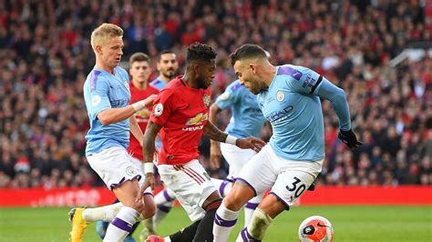 Football is easily the most popular sport in the world followed by over 3 billion fans all across the globe. Where Manchester United And Man City Rank In Premier League Owner Rich List Manchester Evening News