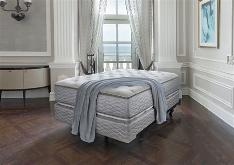 We therefore oversee its production right from the start. Serta Simmons pledges mattresses to NYC hospitals | Hotel ...