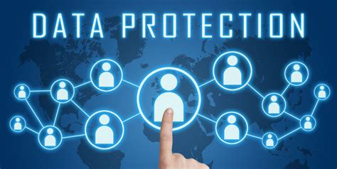 Cpd Certified Online Data Protection Course Gdpr Workplace Data
